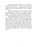 Referāts 'Depresija', 8.