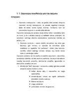 Referāts 'Depresija', 9.