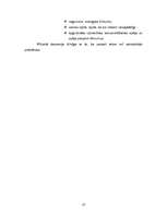 Referāts 'Depresija', 10.