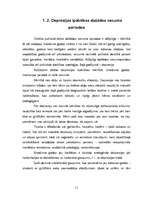 Referāts 'Depresija', 11.