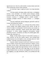 Referāts 'Depresija', 12.