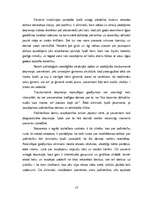 Referāts 'Depresija', 13.