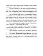 Referāts 'Depresija', 14.