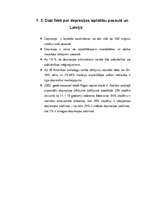 Referāts 'Depresija', 15.