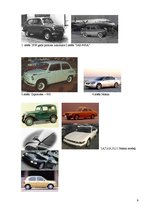 Referāts 'Par "ZAZ" un "Nissan" autorūpnīcas attīstības vēsturi', 9.