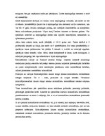 Referāts 'Salīdzinājums kriminālprocesā starp Latvijas un Francijas tiesu sistēmām', 5.