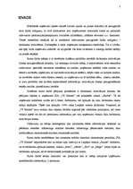 Referāts 'Uzņēmuma darba izmaksu plānošana', 3.