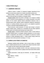 Referāts 'Uzņēmuma darba izmaksu plānošana', 4.