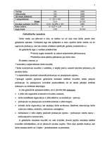 Referāts 'Uzņēmuma darba izmaksu plānošana', 7.