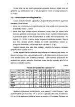 Referāts 'Uzņēmuma darba izmaksu plānošana', 8.