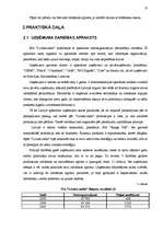 Referāts 'Uzņēmuma darba izmaksu plānošana', 10.