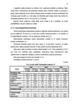 Referāts 'Uzņēmuma darba izmaksu plānošana', 12.