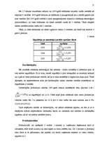 Referāts 'Uzņēmuma darba izmaksu plānošana', 15.