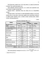 Referāts 'Uzņēmuma darba izmaksu plānošana', 16.