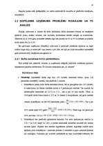 Referāts 'Uzņēmuma darba izmaksu plānošana', 20.