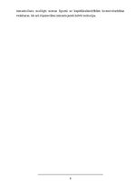 Referāts 'Brīvās zonas Latvijā', 8.