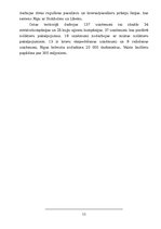 Referāts 'Brīvās zonas Latvijā', 11.