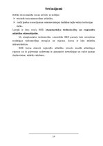 Referāts 'Brīvās zonas Latvijā', 14.