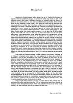 Eseja 'Dienasgrāmata', 1.