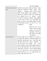 Konspekts '"Pēra Ginta" un "Branda" salīdzinājums', 2.