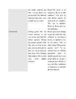 Konspekts '"Pēra Ginta" un "Branda" salīdzinājums', 3.