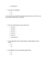 Paraugs 'Cilvēku attieksme pret kredītiem un to izmantošanu', 2.