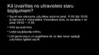 Prezentācija 'Ultravioletais starojums un veselība', 8.