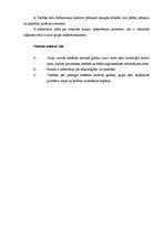 Referāts 'Inovāciju ekonomika', 5.