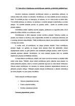 Referāts 'Inovāciju ekonomika', 6.