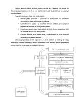 Referāts 'Inovāciju ekonomika', 8.