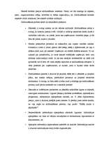 Referāts 'Inovāciju ekonomika', 11.