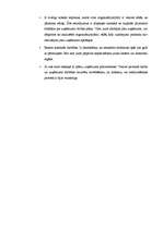 Referāts 'Inovāciju ekonomika', 12.