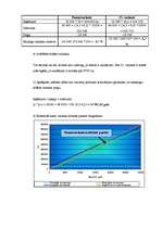 Referāts 'Inovāciju ekonomika', 15.
