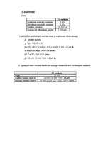 Referāts 'Inovāciju ekonomika', 17.