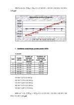 Referāts 'Inovāciju ekonomika', 20.
