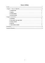 Konspekts 'Argons (Ar)', 2.