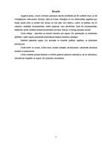 Konspekts 'Argons (Ar)', 3.