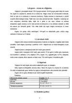 Konspekts 'Argons (Ar)', 4.