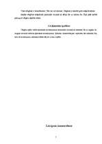 Konspekts 'Argons (Ar)', 5.