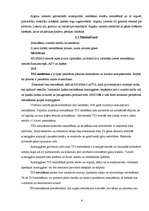 Konspekts 'Argons (Ar)', 6.