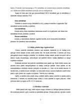 Konspekts 'Argons (Ar)', 7.