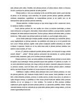 Konspekts 'Argons (Ar)', 8.