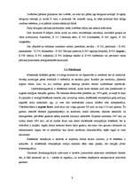 Konspekts 'Argons (Ar)', 9.