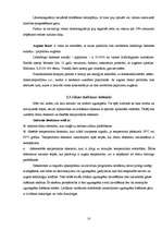 Konspekts 'Argons (Ar)', 10.