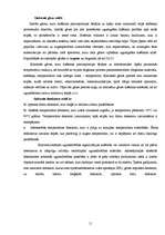 Konspekts 'Argons (Ar)', 11.