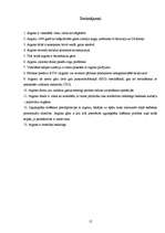 Konspekts 'Argons (Ar)', 12.