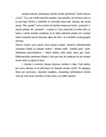 Eseja 'Jura Alunāna dzejoļi', 2.