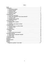 Referāts 'Bruņinieki un bruņniecība', 2.