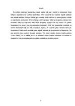 Referāts 'Bruņinieki un bruņniecība', 3.