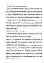 Referāts 'Bruņinieki un bruņniecība', 4.